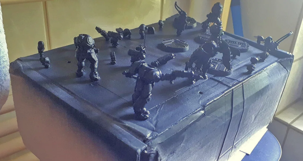 DEATHWATCH Primed.webp
