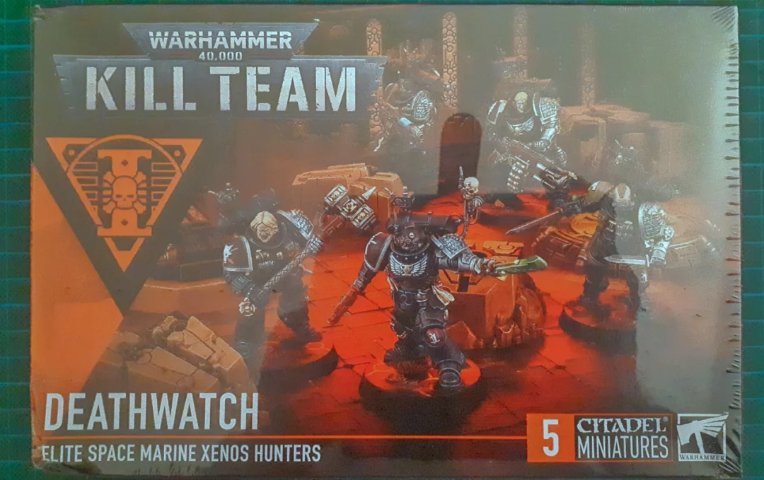Deathwatch.webp