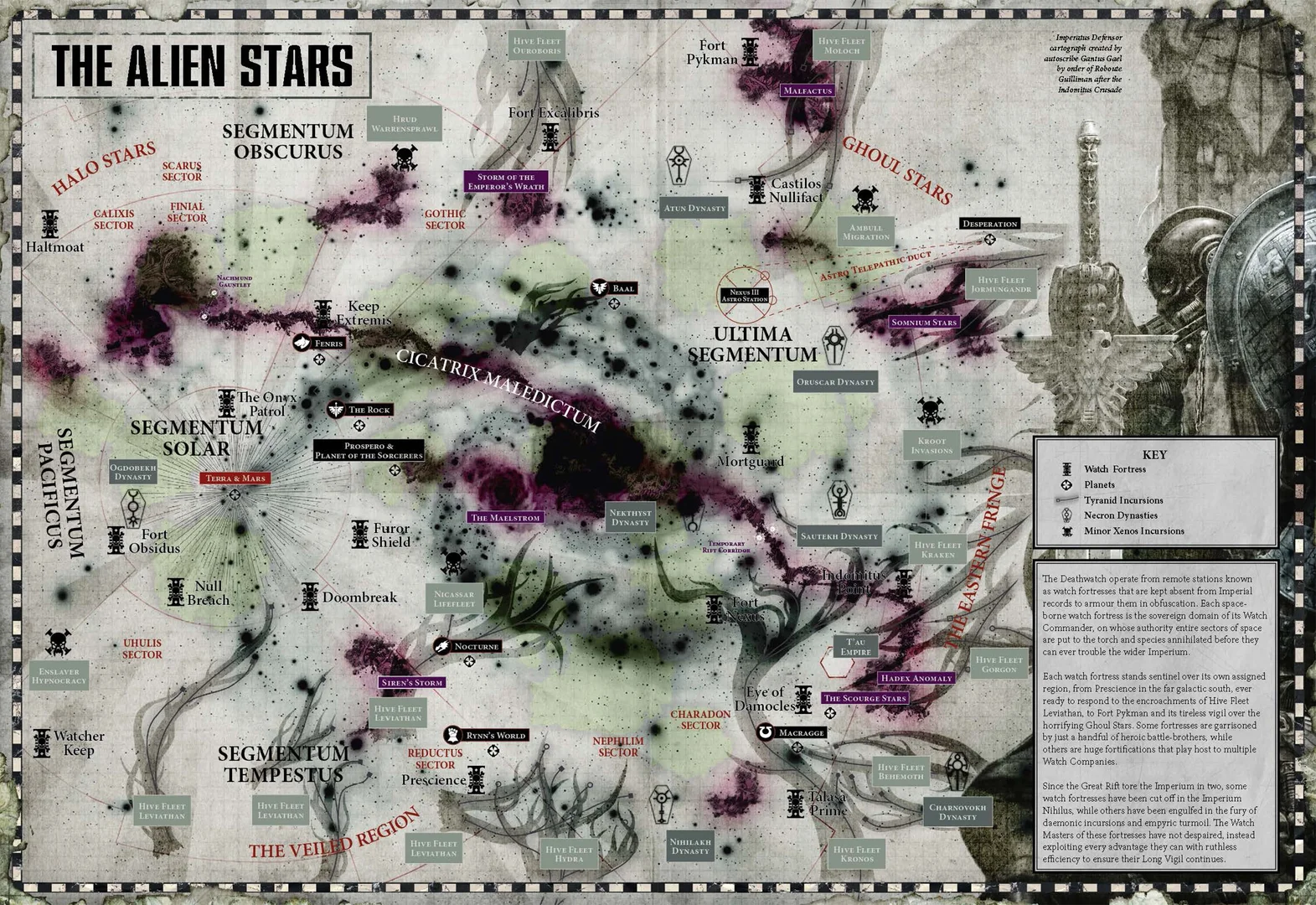 DeathwatchWatchFortressMap.webp
