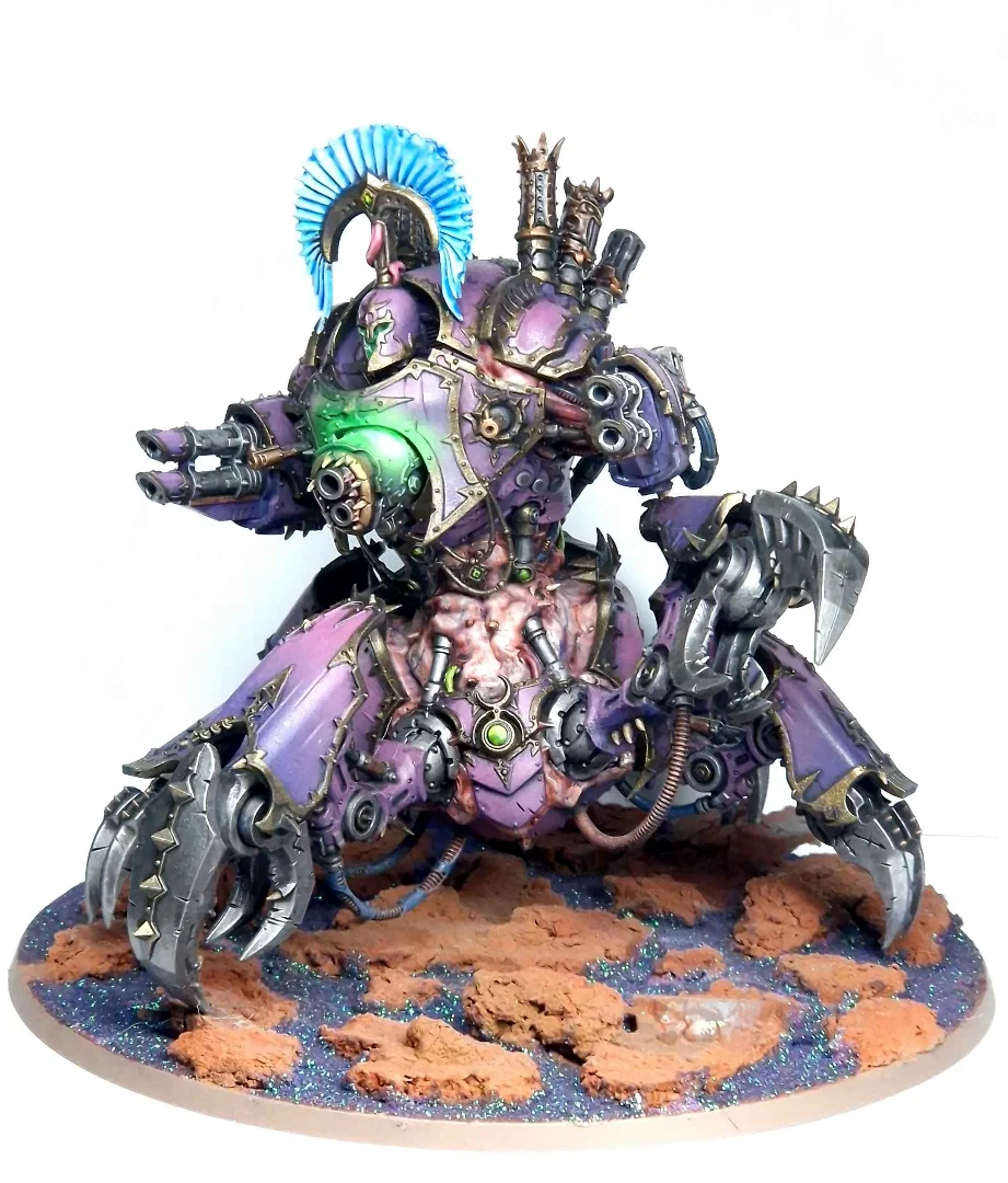 Defiler 1a.webp