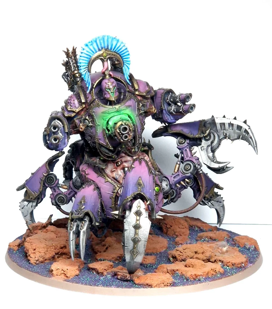 Defiler 1b.webp