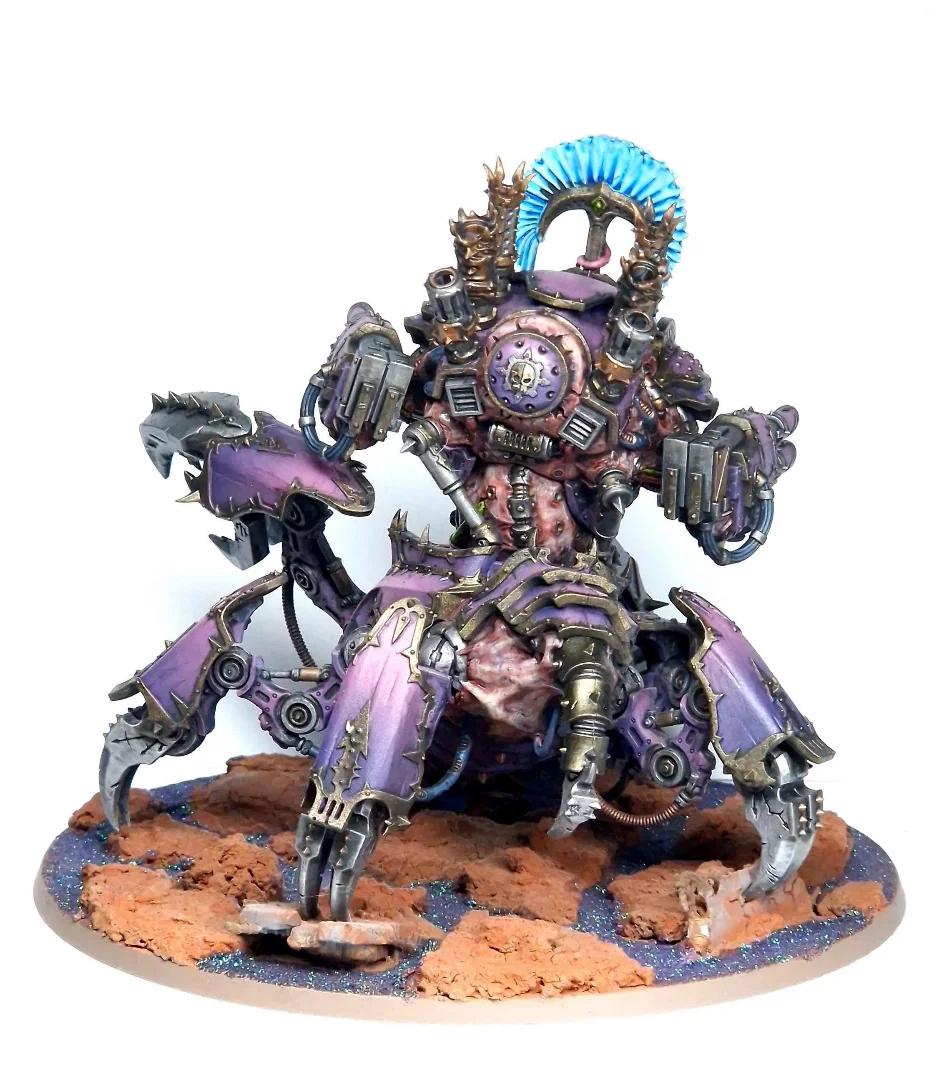 Defiler 1c.webp