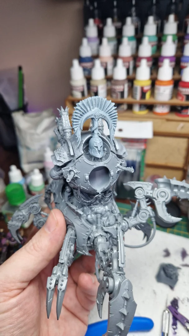 defiler wip.webp