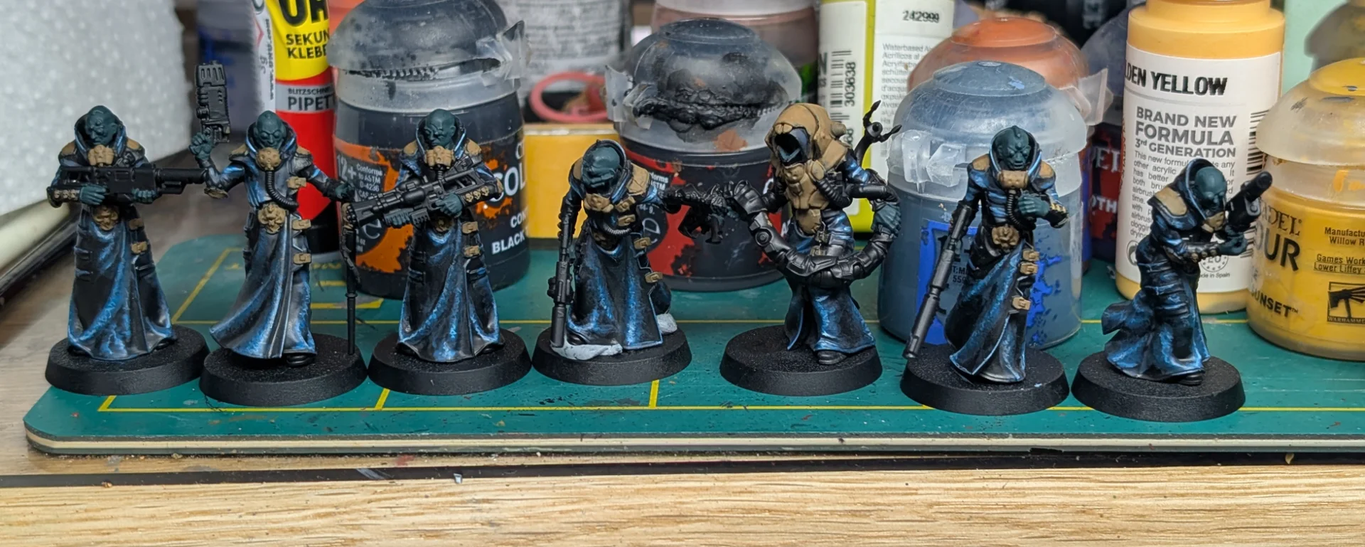 delaque_gang.webp