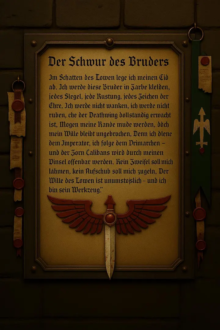 Der Schwur.webp