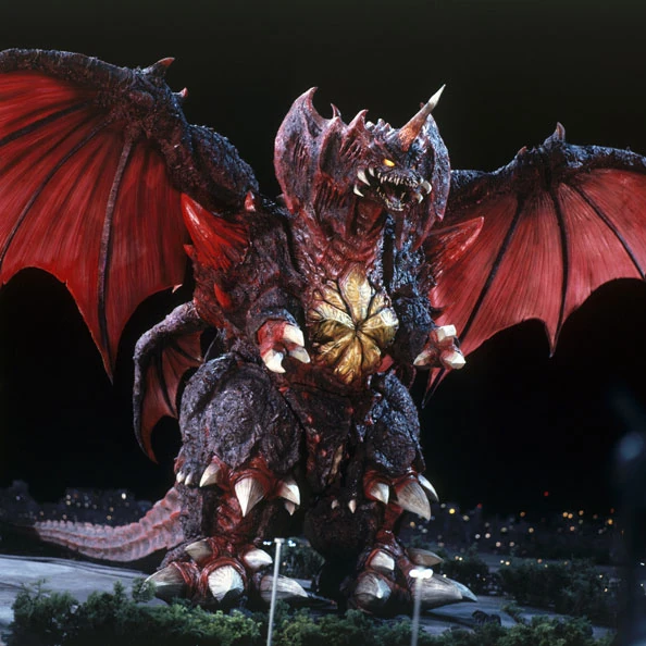 Destoroyah_0.webp