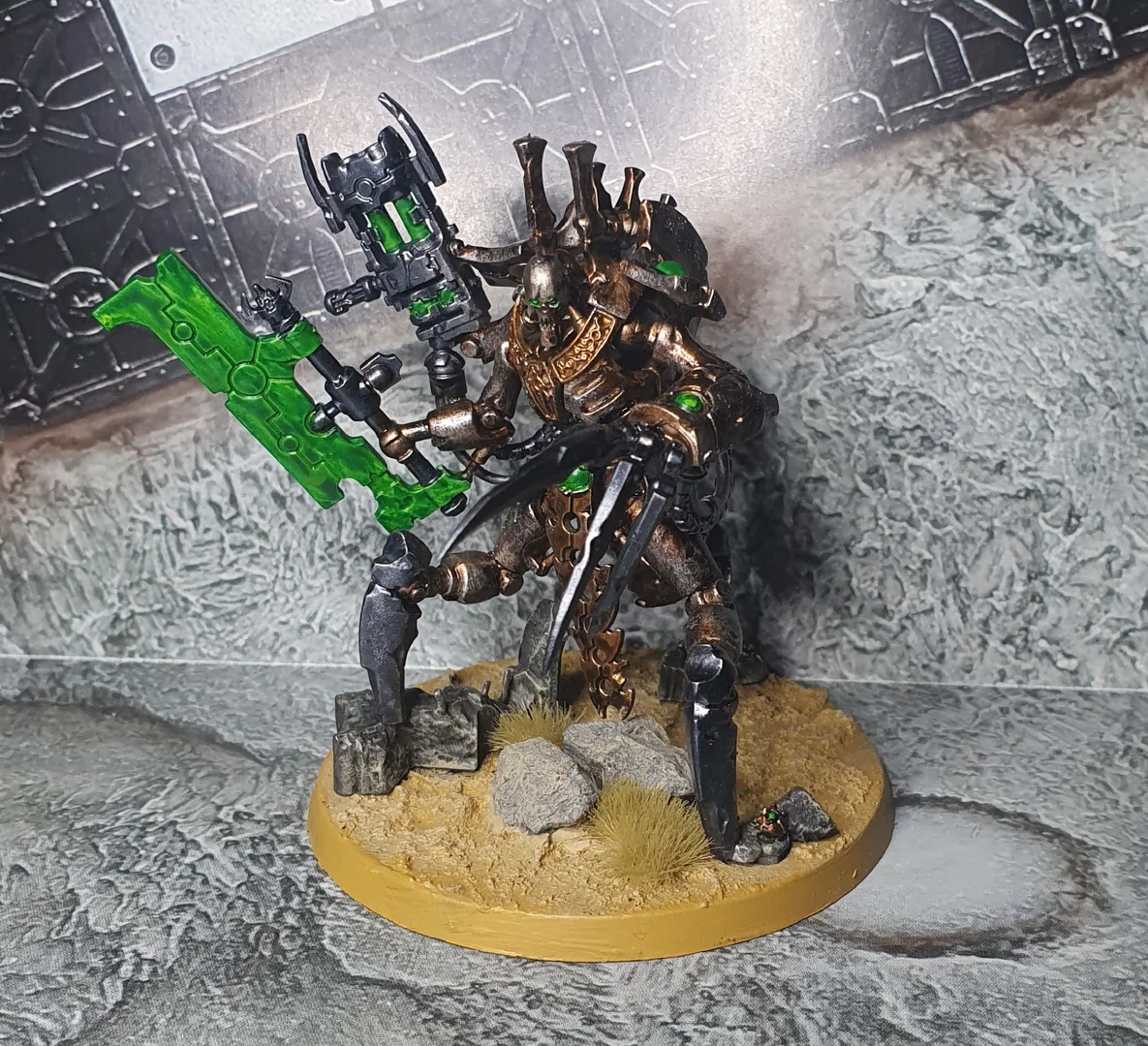 Destroyer Lord.webp