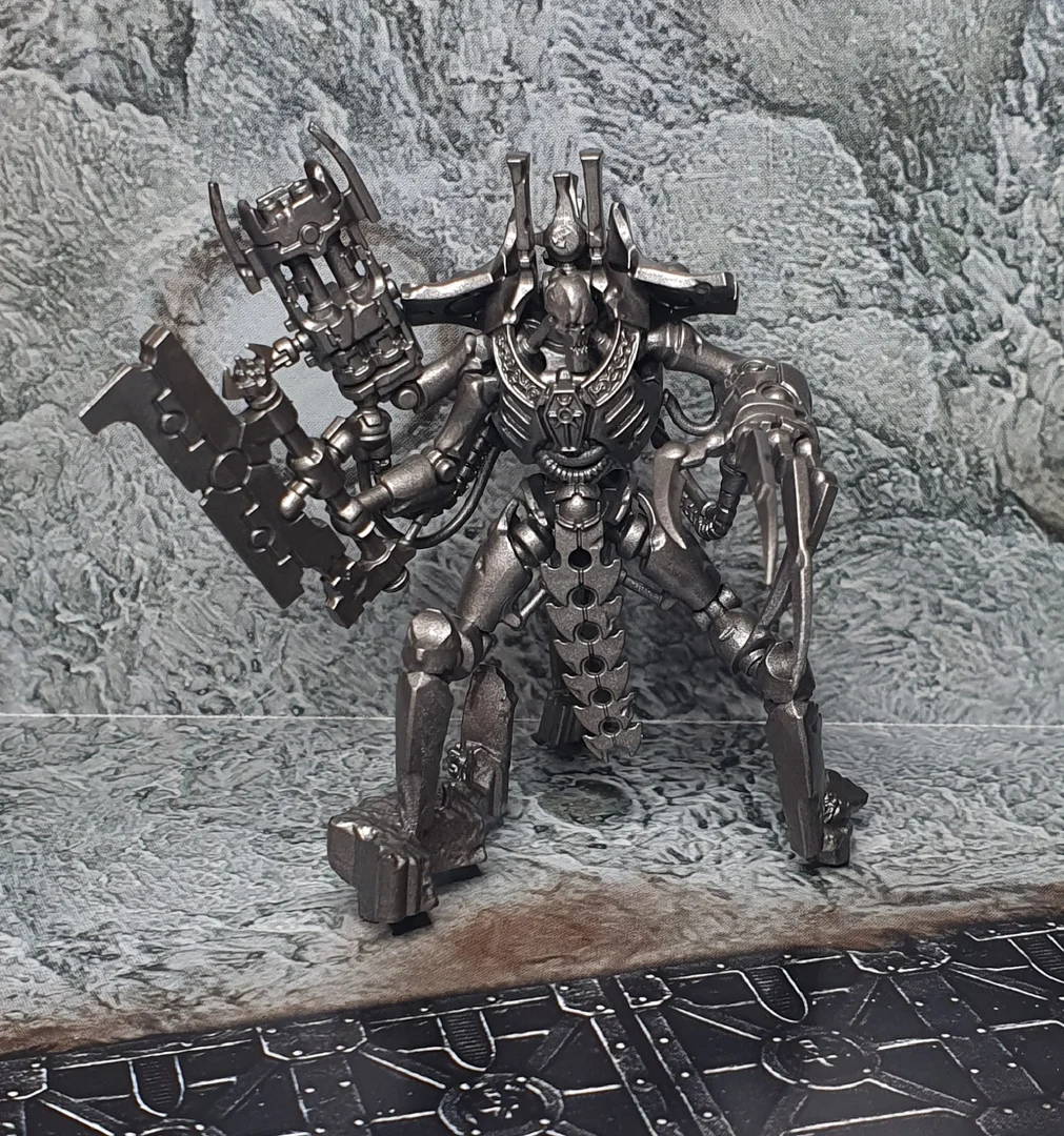 Destroyer Lord WIP.webp