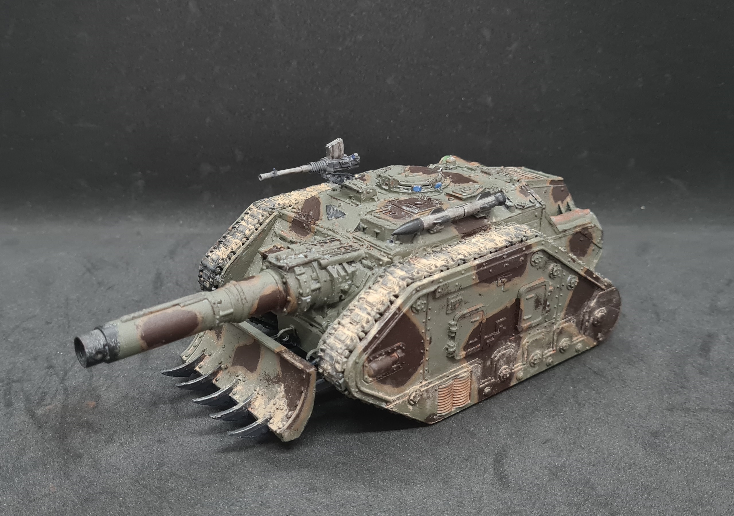 Destroyer Tank Hunter 1.jpg