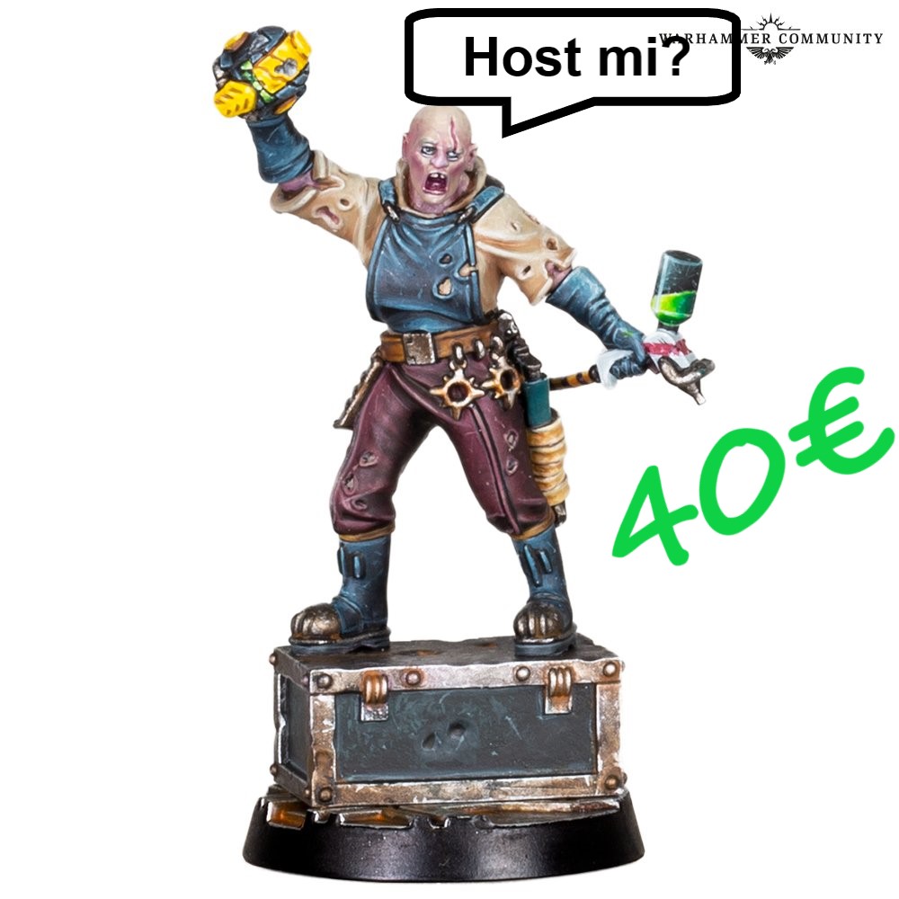 dhjPEIdE2sVd7Hun2.jpg