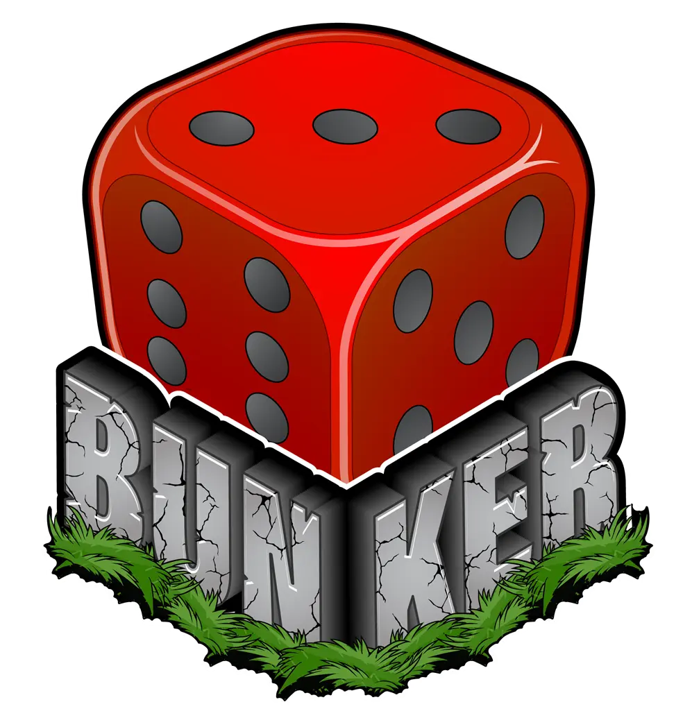 Dice Bunker-03_klein.webp