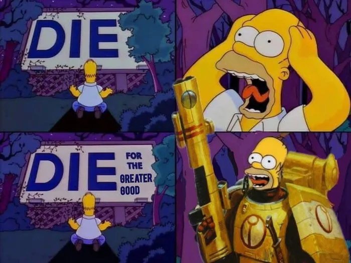 DIE-1733986708828.jpg