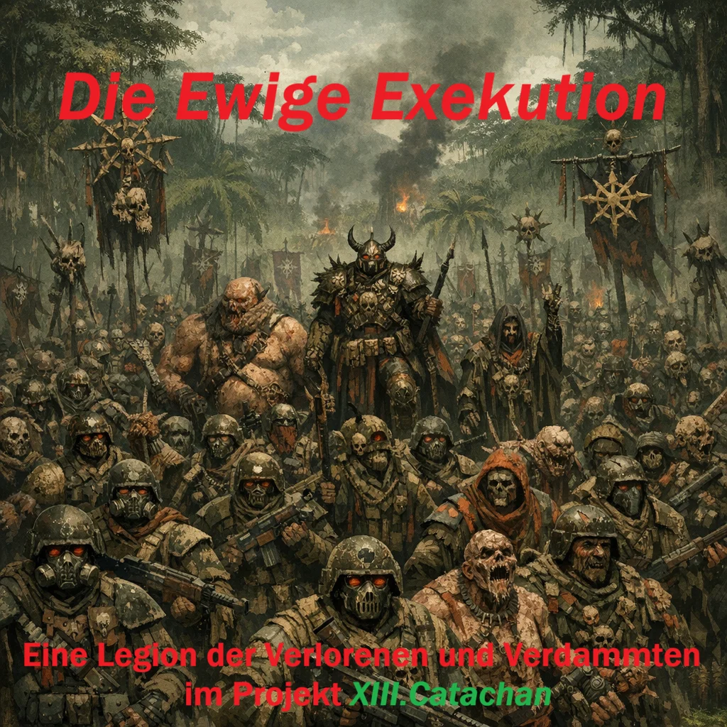 Die Ewige Exekution - Logo.webp