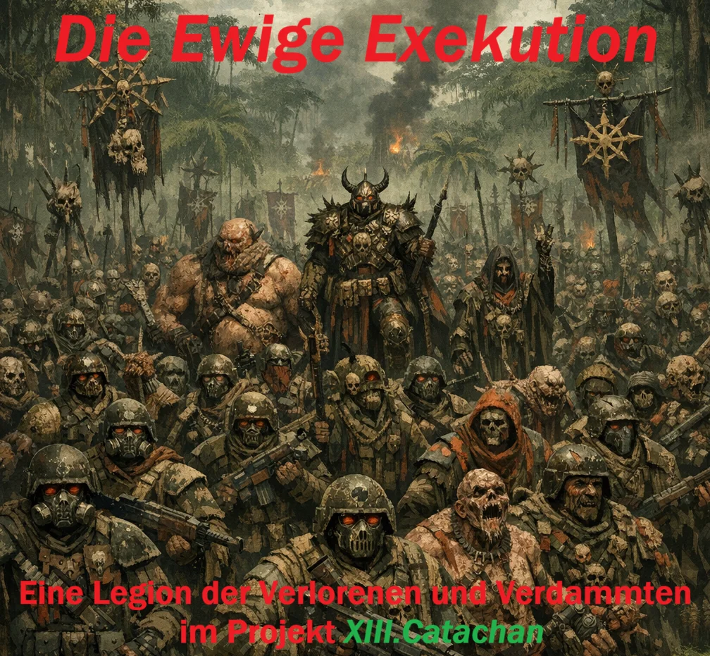 Die Ewige Exekution - Logo.webp