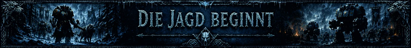 Die Jagd beginnt.webp