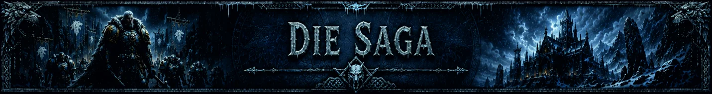 Die Saga.webp