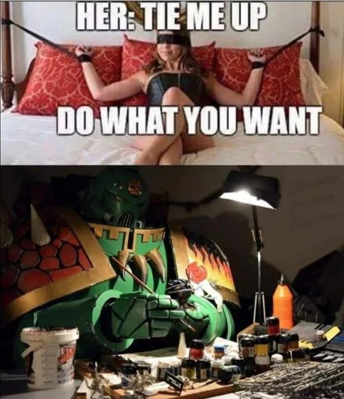 Do-what-you-want.jpg