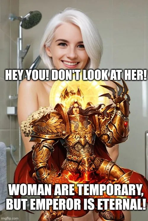 Dont-be-like-Roboute-1726845984403.jpg