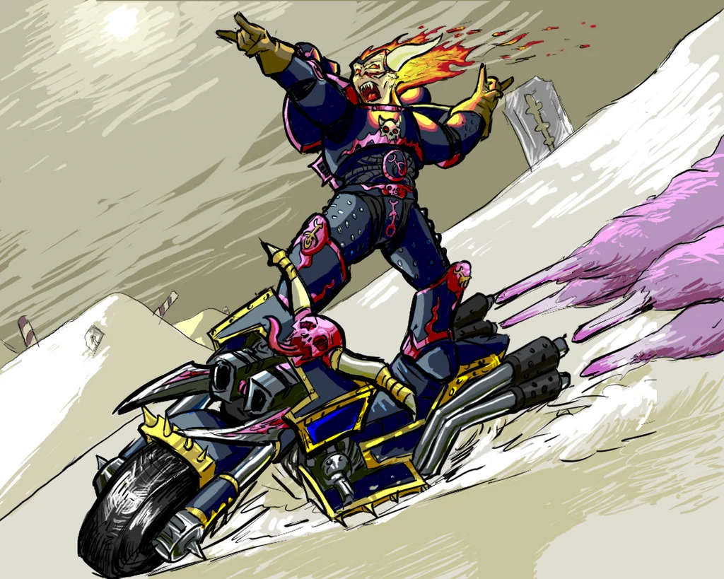 Doomrider.webp