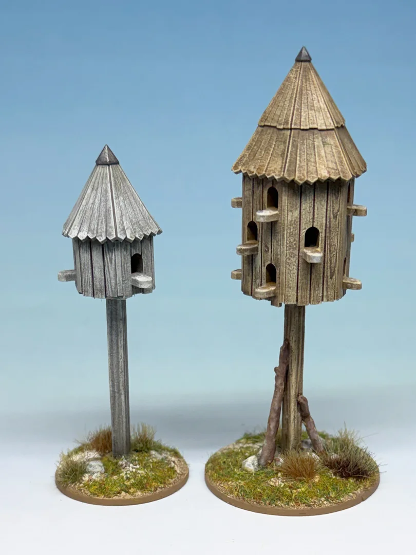 Dovecote.webp