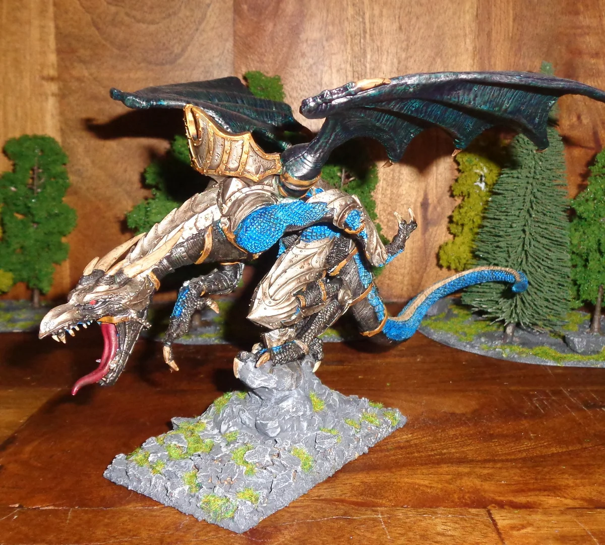 Drache.webp