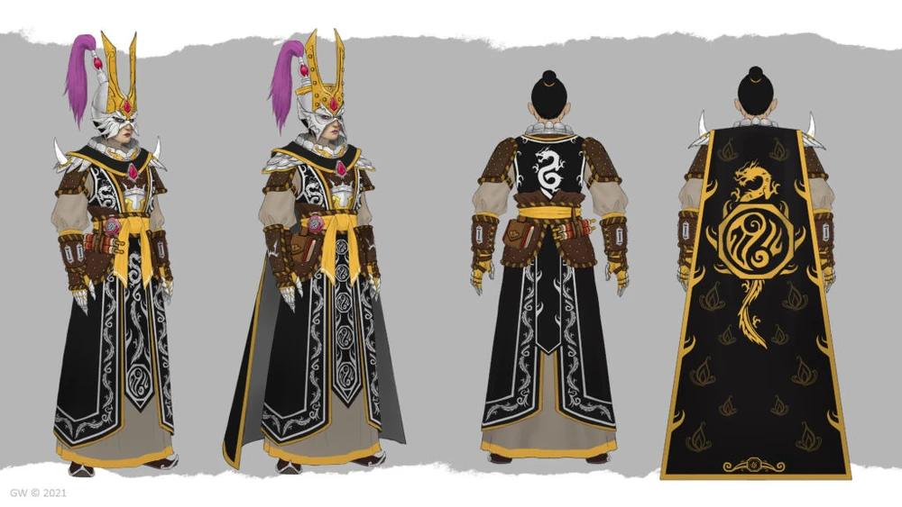 Dragon-lord-concept-art-1024x576.webp
