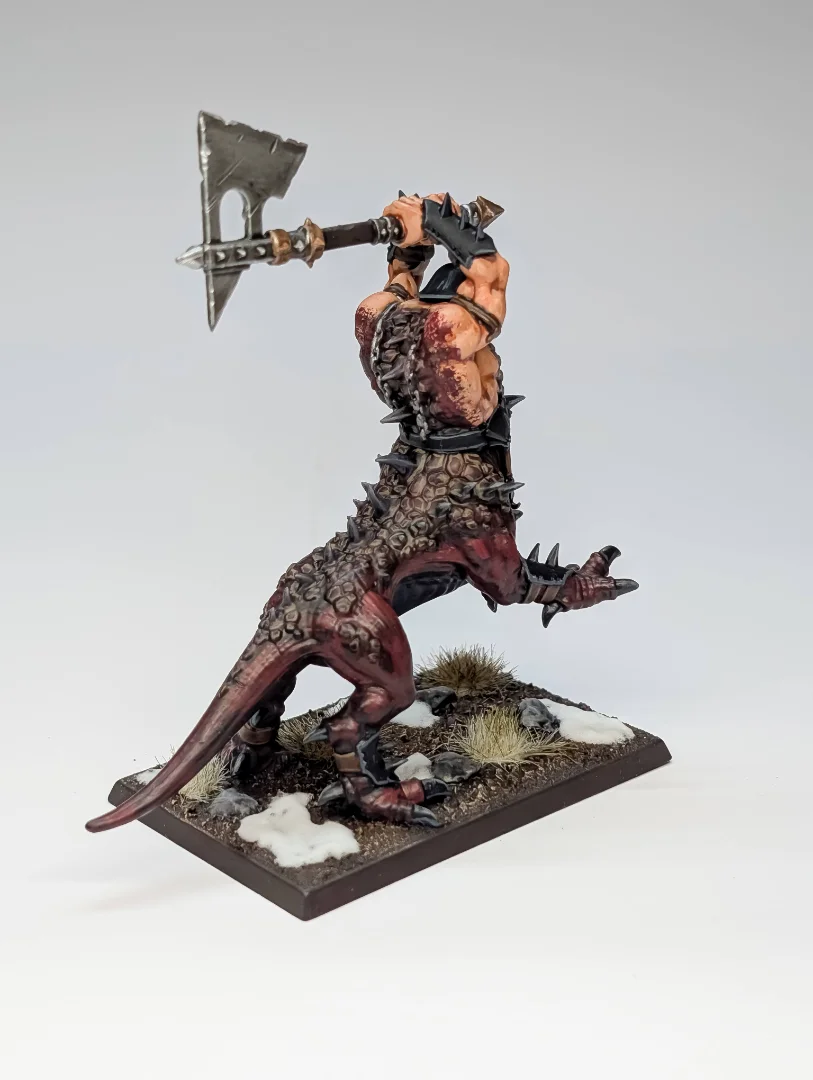 Dragon Ogre Shartak Back.webp