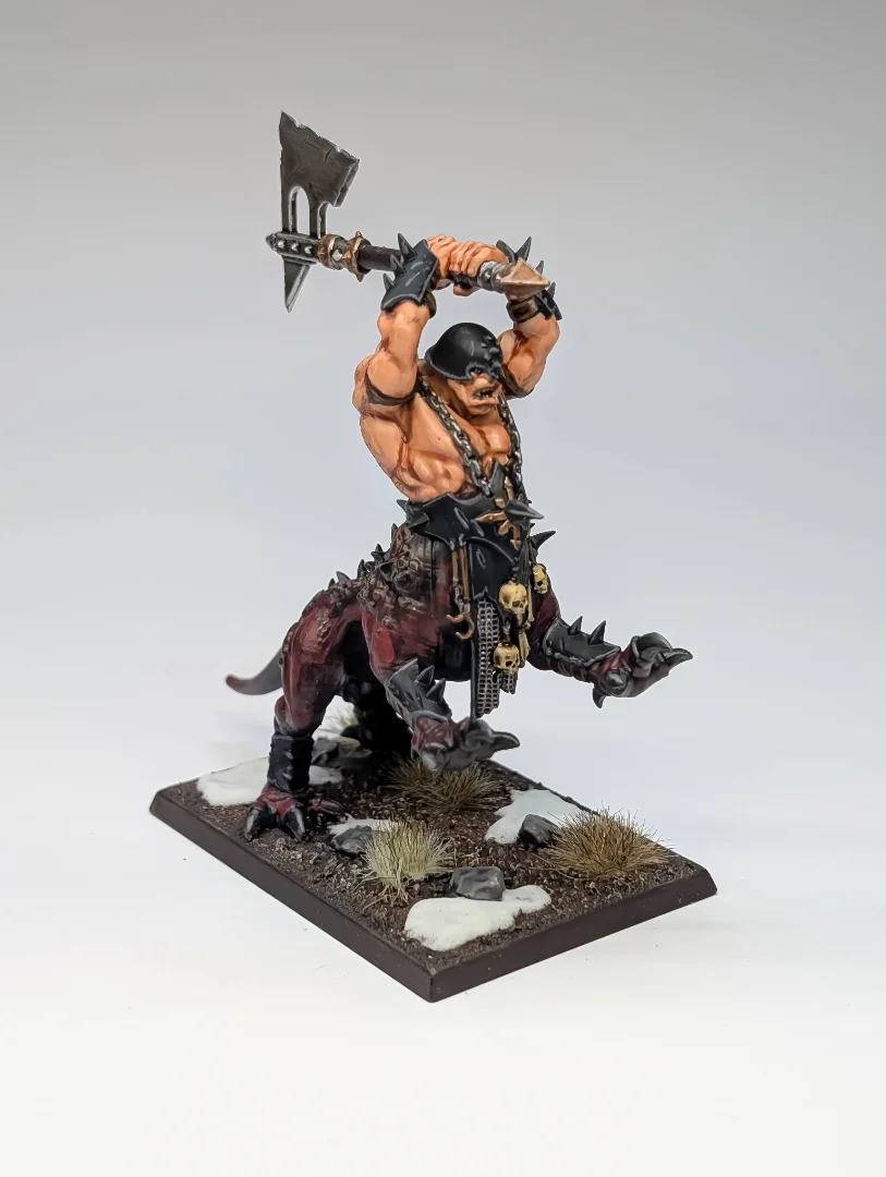 Dragon Ogre Shartak Front.webp