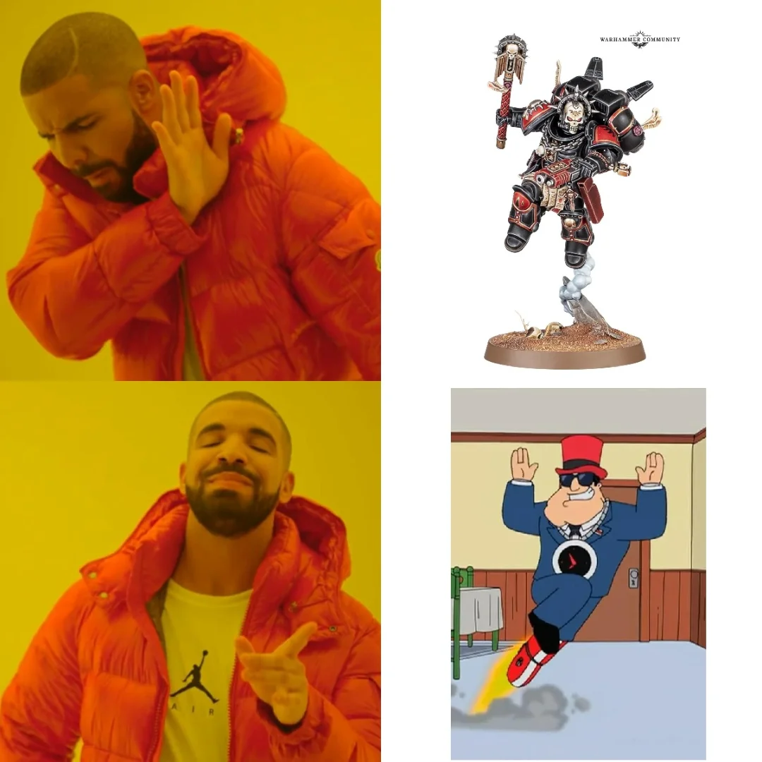 Drake mag American Dad.webp