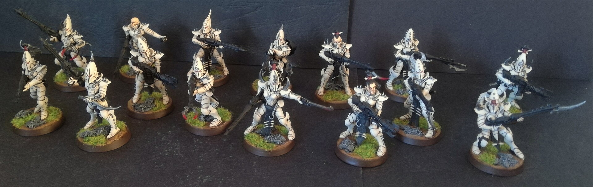Drukhari26.jpg