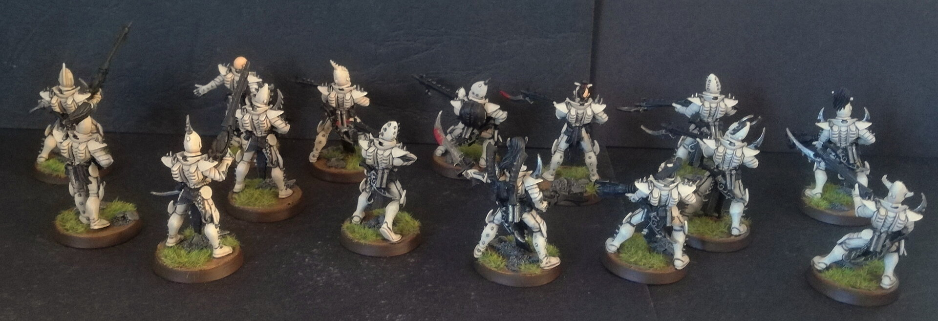Drukhari27.jpg