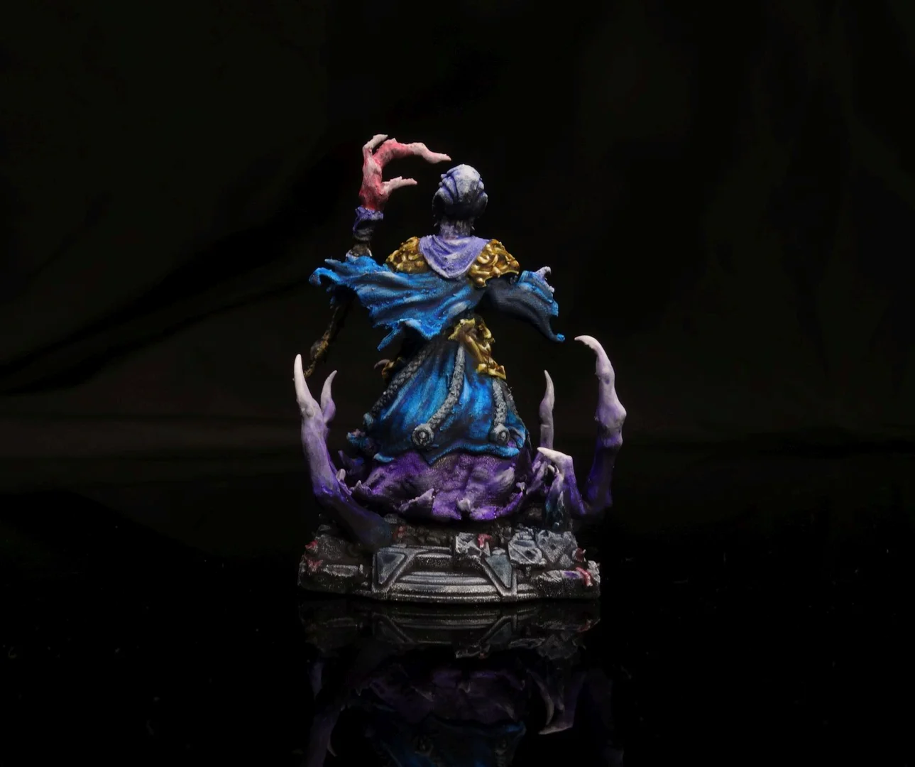 DSC03471.webp