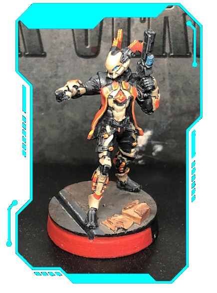 du-vog.jpg