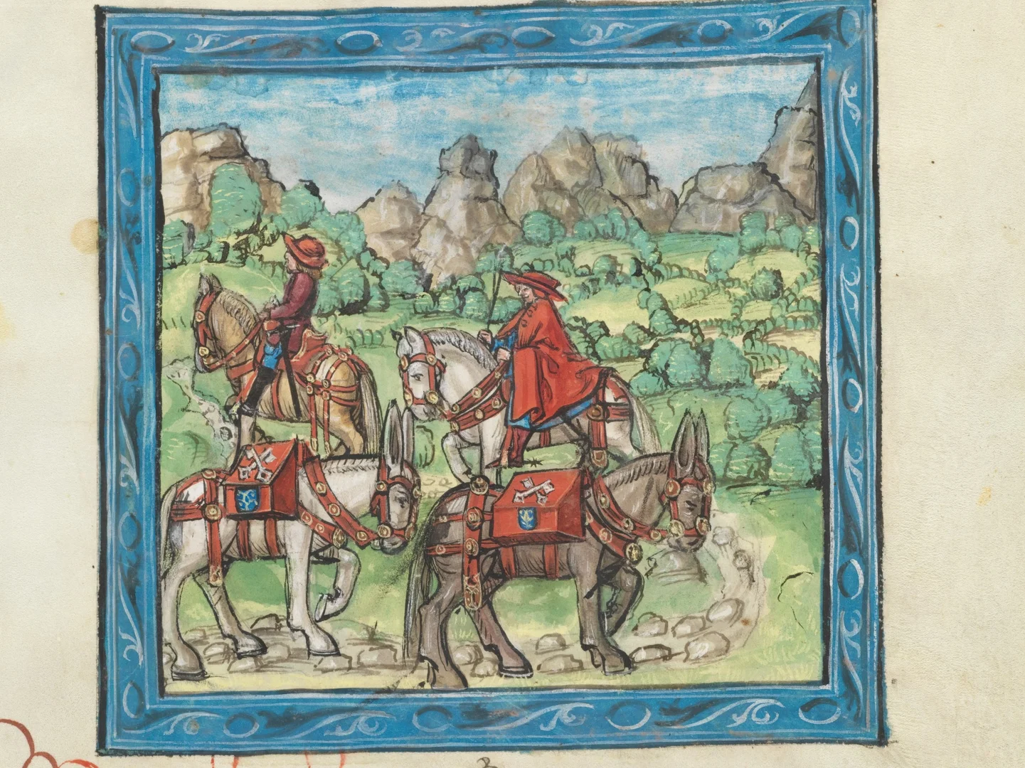 e-codices_kol-S0023-2_625_large 2.webp