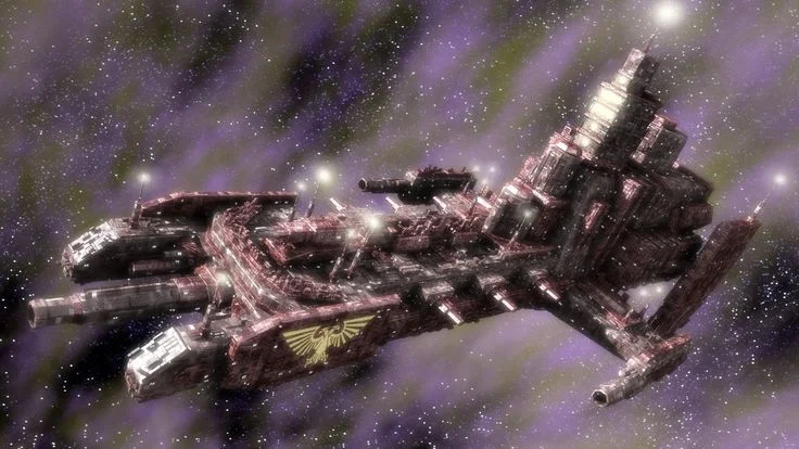 e58eeb05b18af54ea502344c217ec328--space-battles-battlefleet-gothic.webp