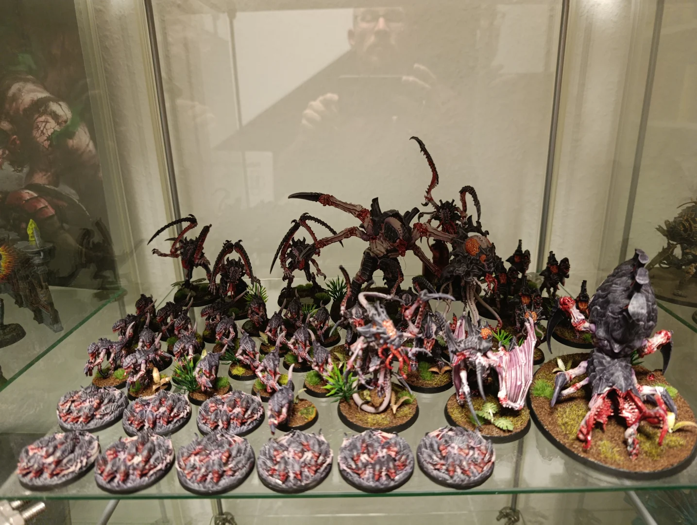 ea57ed6c-c688-4bf6-87ad-73b3d30985ac-1_all_7944.webp