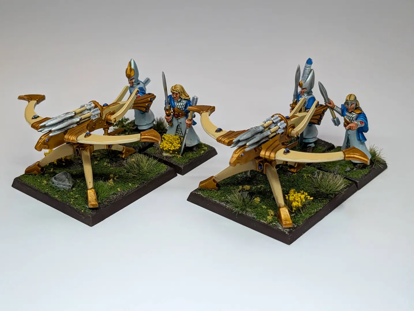 Eagle Claw Bolt Thrower.webp