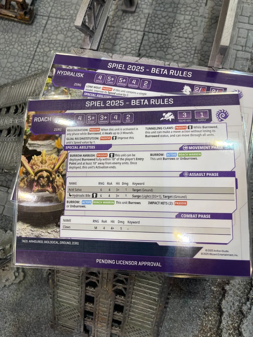 einheitenkarte roach.webp