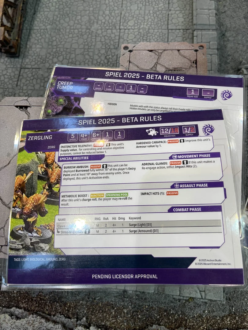 einheitenkarte zergling.webp