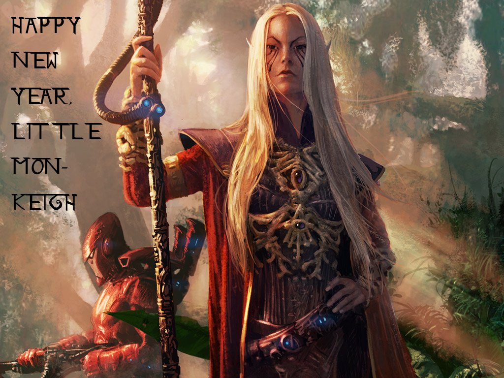 eldar.jpg