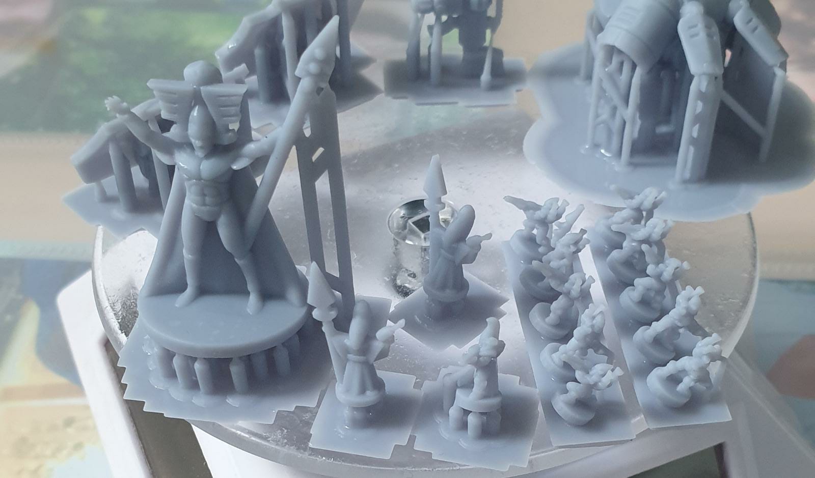 Eldar Start.jpg