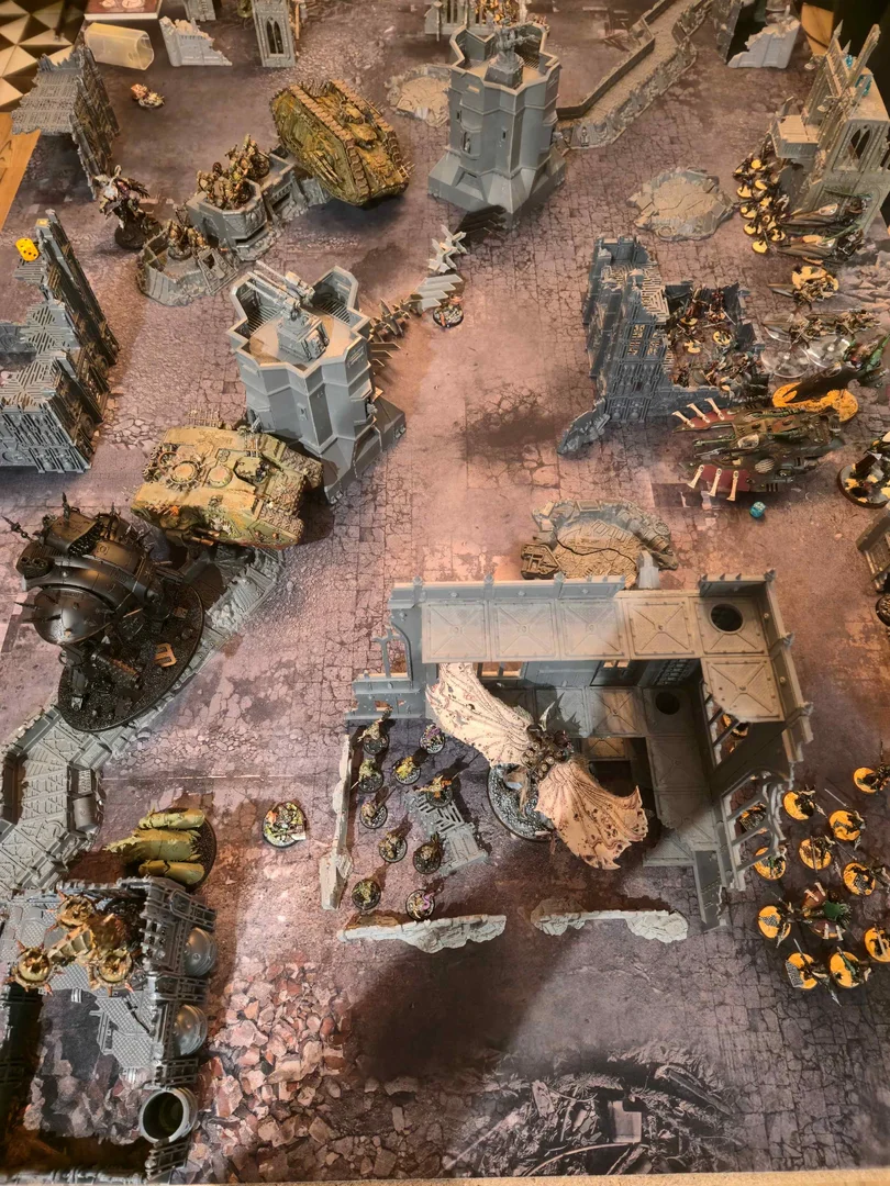 Eldar.webp