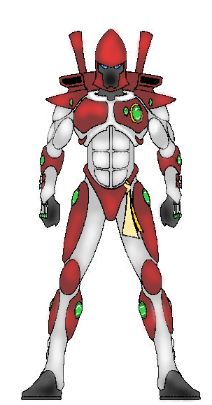 Eldar_Artwork.png