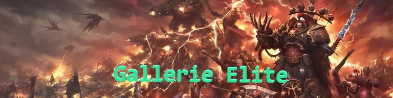 Elite.jpg