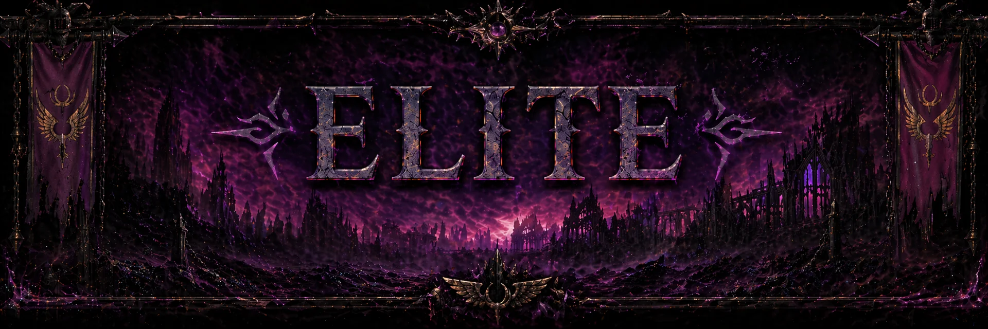 elite.webp