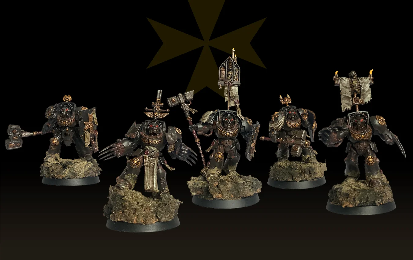 Elite_AssaultTerminators.webp