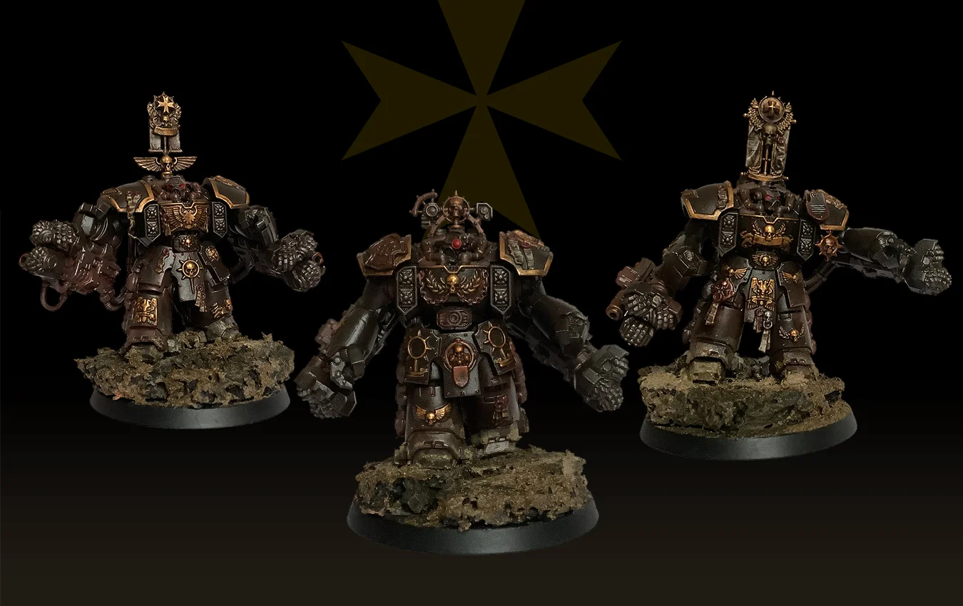 Elite_Centurions.webp
