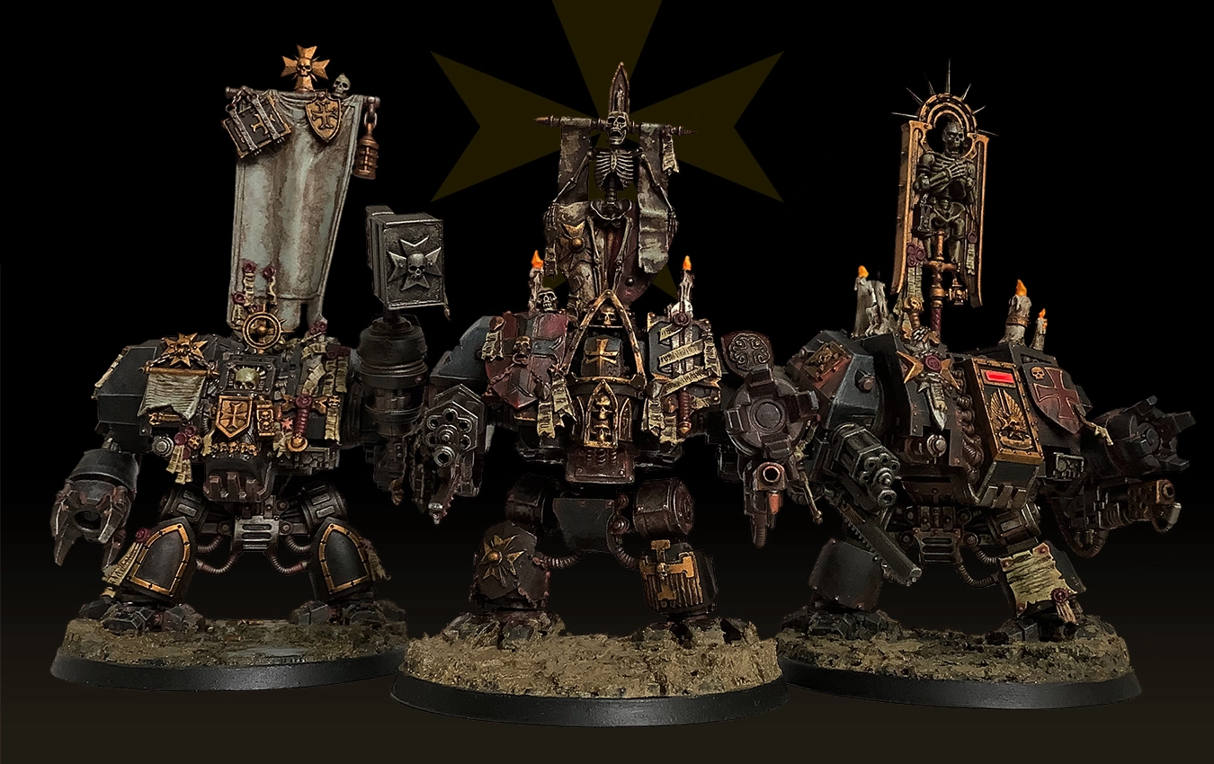 Elite_Dreadnoughts.webp