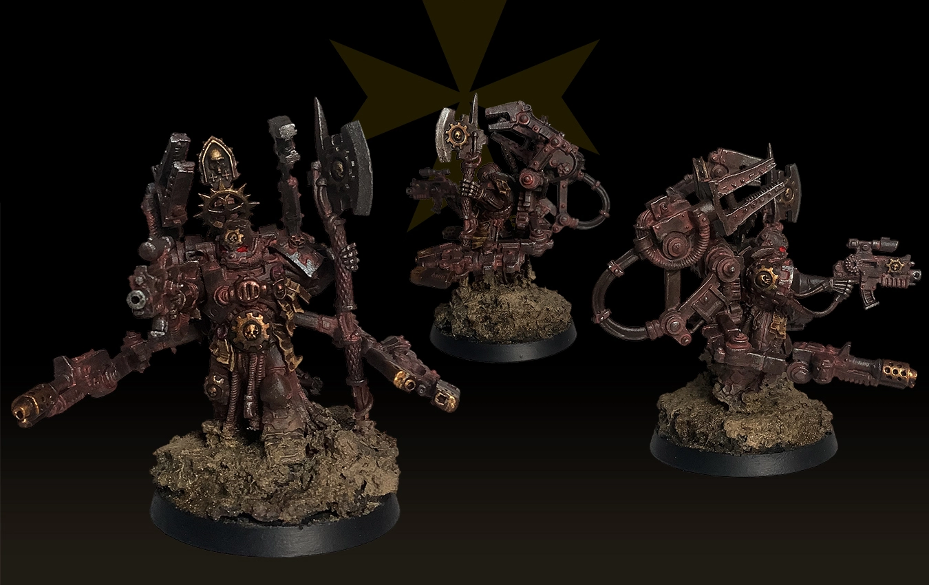 Elite_Techmarine.webp
