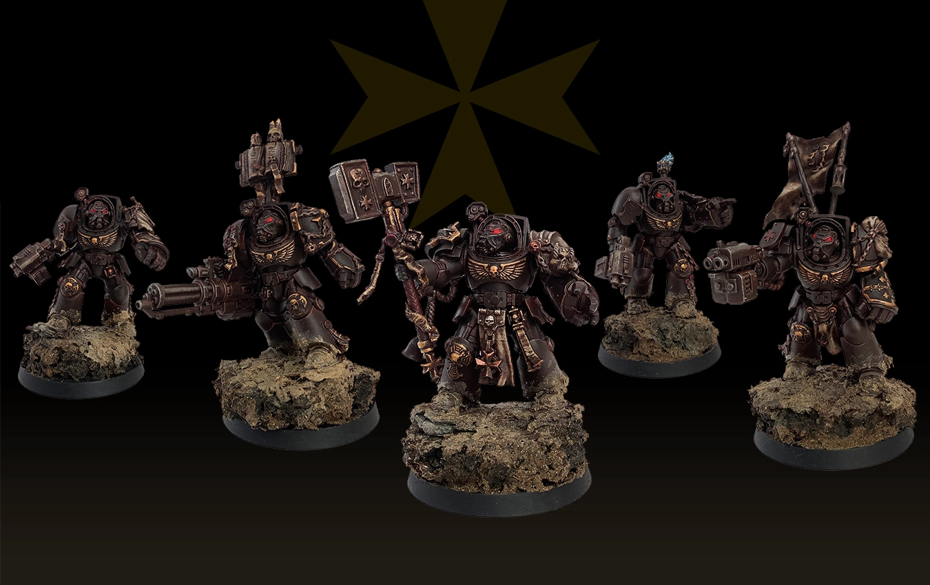 Elite_Terminators.webp